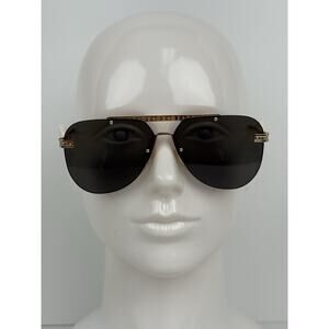 Louis Vuitton Ash Sunglasses